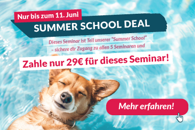 Summer School 2025